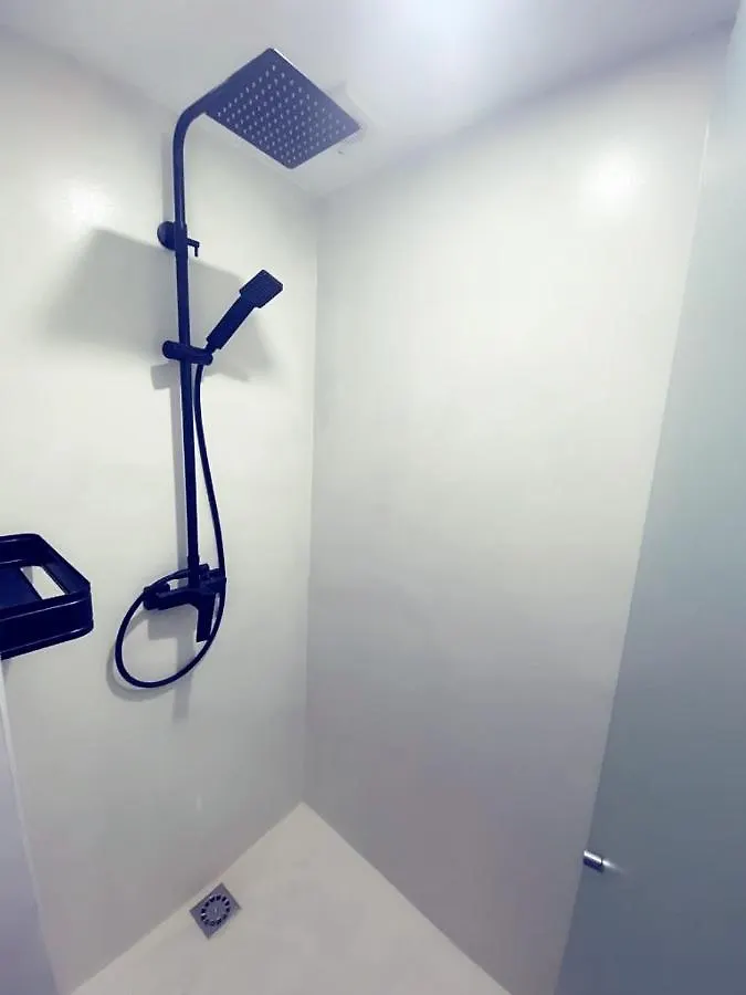 Hug Hotel2022 El Carrer del Canonge 0*,  Espagne