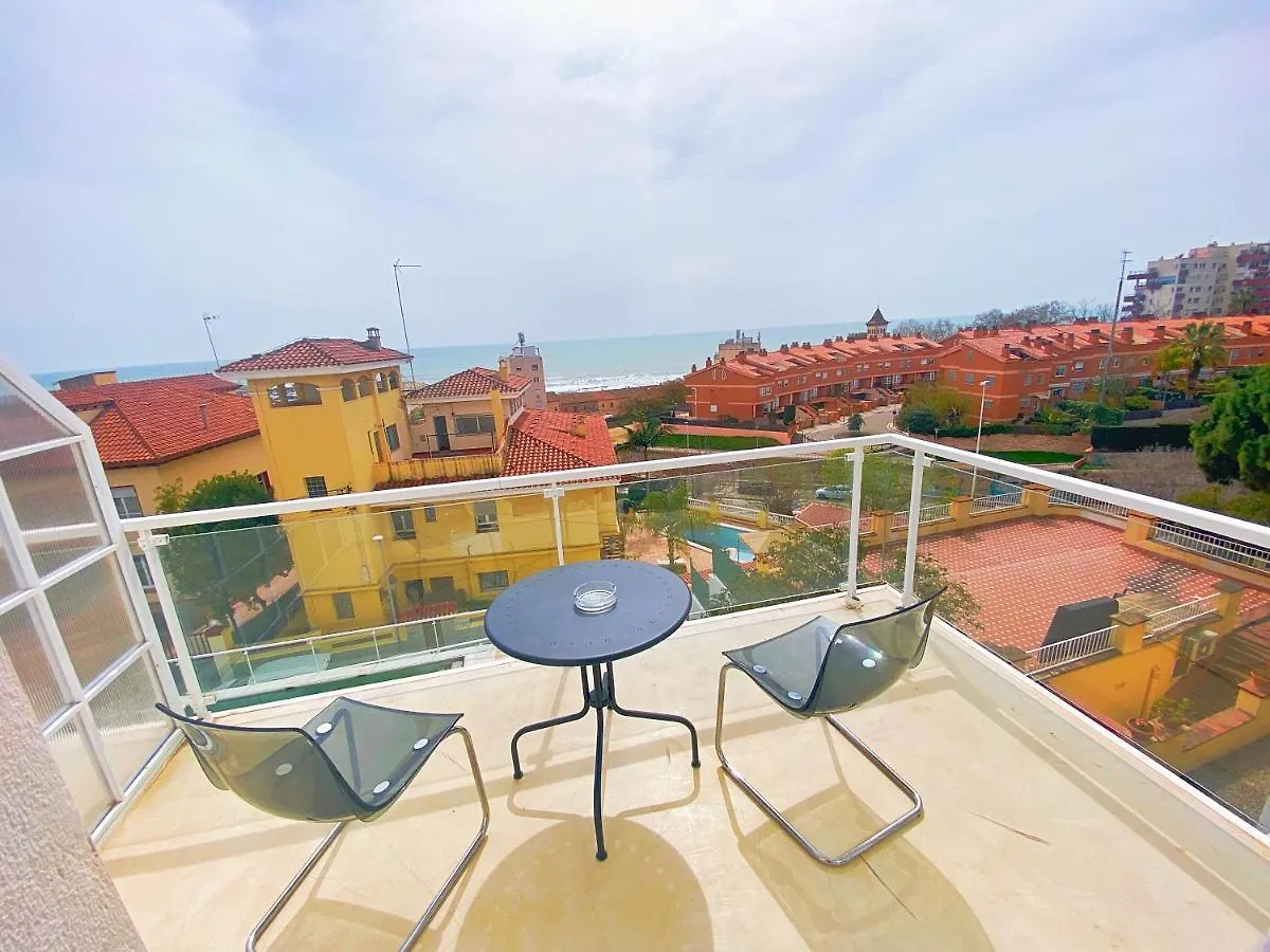 Hug Hotel2022 El Carrer del Canonge 0*,  Espagne