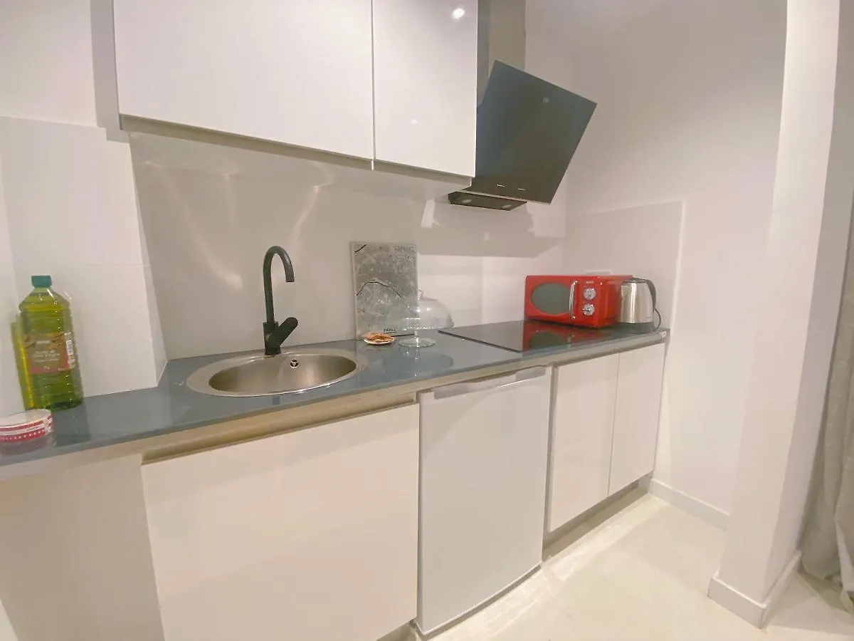 Hug Hotel2022 El Carrer del Canonge