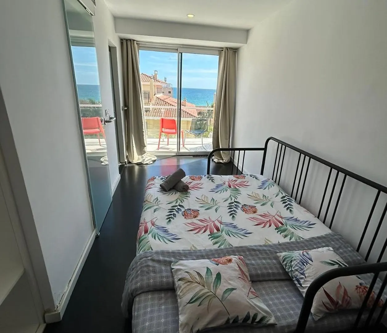 Hug Hotel2022 El Carrer del Canonge