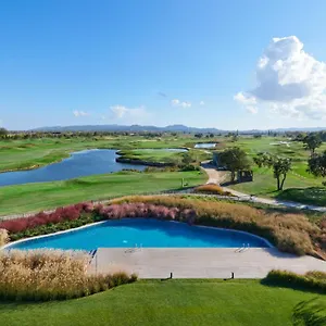 Empordà Golf Hotel