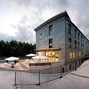 3* Hotel La Sèquia Molinar