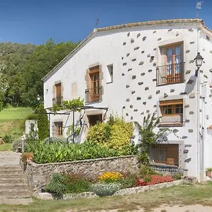3* Maison d'hôtes Rosich