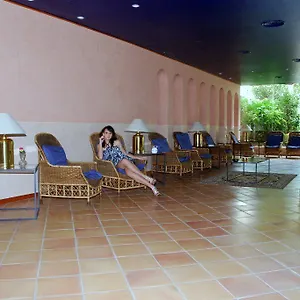 3* Hotel Royal Marine